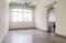 Hall Image of GREENFIELD in Baner, Pune