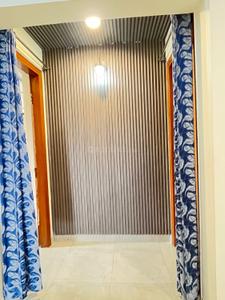 Image of 3600 Sq.ft 5 BHK Independent House for sale in Sector 76, Faridabad for Rs. 46500000