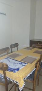 Bedroom Image of 3375 Sq.ft 3 BHK Builder Floor for sale in Jor Bagh New Delhi for Rs. 170000000
