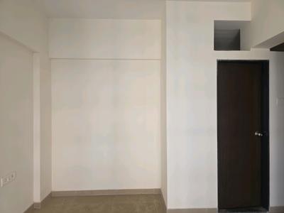 Bedroom Image of 950 Sq.ft 2 BHK Apartment / Flat for sale in Ekta Brooklyn Park, Virar West Virar for Rs. 4200000