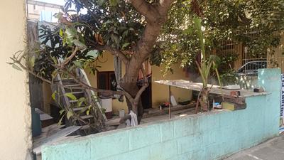 Image of 1200 Sq.ft Residential Plot / Land for sale in JP Nagar, Bengaluru for Rs. 17760000