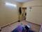 Sector 1, Kopar Khairane Bedroom 2