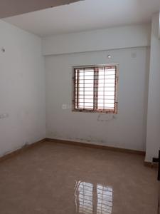Bedroom Image of 933 Sq.ft 2 BHK Apartment / Flat for sale in Madipakkam Chennai for Rs. 8800000