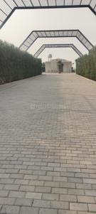Image of 1152 Sq.ft Residential Plot / Land for sale in Pataudi House, New Delhi for Rs. 12800000