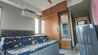 Bedroom Image of 4800 Sq.ft 12 BHK Independent House for sale in Sector 46 Gurgaon for Rs. 75000000