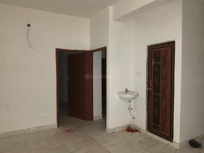 Hall Image of 867 Sq.ft 2 BHK Apartment / Flat for sale in Bramhapur Kolkata for Rs. 3300000