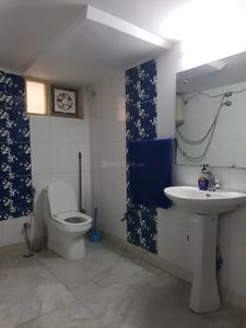 Bedroom Two Image of 9000 Sq.ft 10 BHK Independent House for sale in Sector 23 Gurgaon for Rs. 150000000