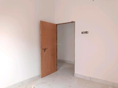 Bedroom Image of 620 Sq.ft 2 BHK Apartment / Flat for sale in Duillya Howrah for Rs. 1860000