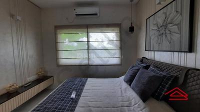Bedroom Image of 1635 Sq.ft 3 BHK Apartment / Flat for sale in Prestige Aston Park by Prestige Projects Pvt Ltd, V. Kallahalli Bengaluru for Rs. 21800000