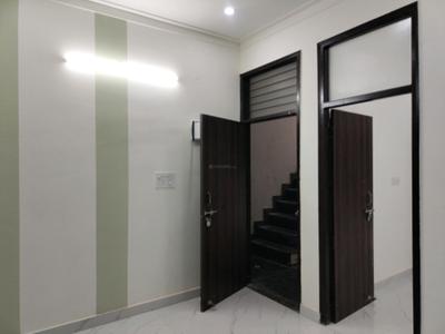 Living Room Image of 750 Sq.ft 2 BHK Apartment / Flat for sale in Kambakshpur Noida for Rs. 3086800