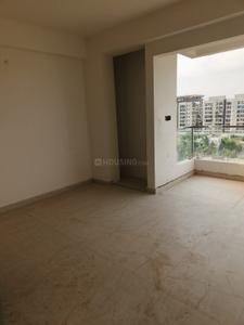 Balcony Image of 1150 Sq.ft 3 BHK Apartment / Flat for sale in Sita Dular Enclave Block C Phase II, Danapur Patna for Rs. 10251000