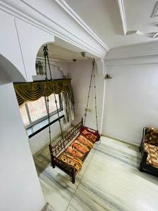 Hall Image of NAVKAR in Bhandup West, Mumbai