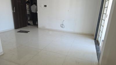Living Room Image of 1150 Sq.ft 2 BHK Apartment / Flat for sale in Pratik Praga Serene, Katraj Pune for Rs. 8500000
