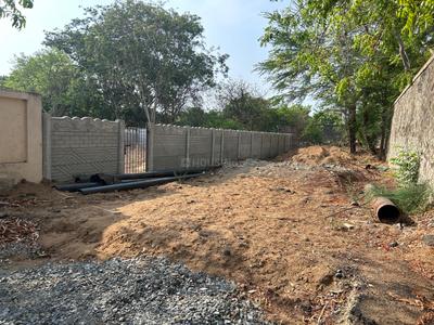 Image of 4800 Sq.ft Residential Plot / Land for sale in Adyar, Chennai for Rs. 230000000
