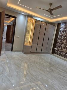 Hall Image of 3000 Sq.ft 4 BHK Builder Floor for sale in Sector 43 Gurgaon for Rs. 50000000