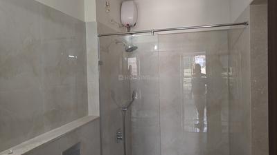 Image of 1550 Sq.ft 2.5 BHK Apartment / Flat for sale in L And T Seawoods Amber At West Square, Nerul, Navi Mumbai for Rs. 34500000