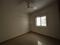 Raju homes Bedroom 3