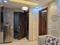 S Gambhir Metrowalk Living Room 2
