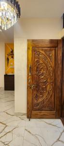 Image of 2500 Sq.ft 4 BHK Independent House for sale in Vyasarpadi, Chennai for Rs. 25000000