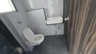 Image of 1250 Sq.ft 2 BHK Apartment / Flat for sale in Goel Ganga Altus, Kharadi, Pune for Rs. 14000000