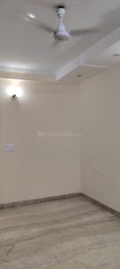 Hall Image of 1800 Sq.ft 4 BHK Builder Floor for rent in Real Sushant Lok II, Sector 55 Gurgaon for Rs. 43000