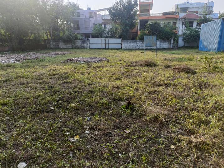 Chunabhatti Main Image 1