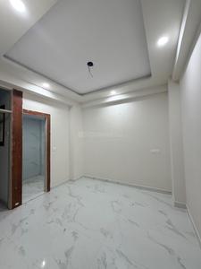 Bedroom Image of 1050 Sq.ft 2 BHK Apartment / Flat for sale in Sector 49 Noida for Rs. 4000000