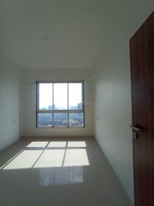 Hall Image of 885 Sq.ft 2 BHK Apartment / Flat for sale in Shreeji Atlantis , Malad West Mumbai for Rs. 22000000