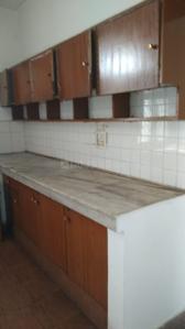 Kitchen Image of 1800 Sq.ft 2.5 BHK Apartment / Flat for sale in Sector 29 Noida for Rs. 22000000