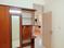 Nagashetty Halli, RMV Extension Stage 2 Bedroom 2