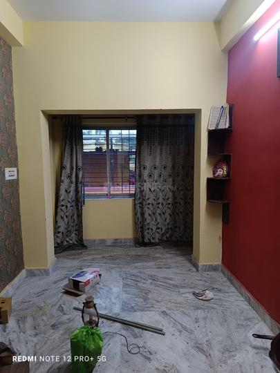 Panchasayar, Garia Main Image 1