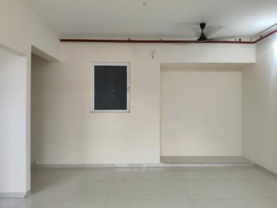 Living Room Image of 1200 Sq.ft 3 BHK Apartment / Flat for sale in Mahakali Kalika Heights, Thane West Thane for Rs. 20000000
