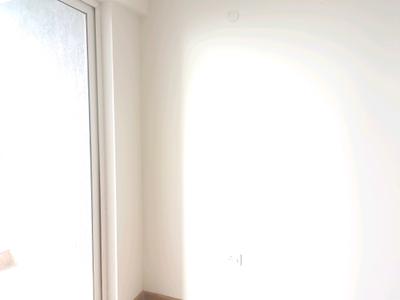 Bedroom Image of 1330 Sq.ft 2 BHK Apartment / Flat for sale in TATA La Vida, Sector 113 Gurgaon for Rs. 21280000