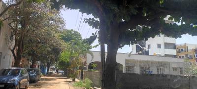 Image of 1200 Sq.ft Residential Plot / Land for sale in Kodigehalli, Bengaluru for Rs. 24000000