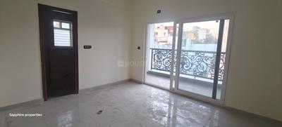 Bedroom Image of 2450 Sq.ft 3 BHK Apartment / Flat for sale in Indira Nagar Bengaluru for Rs. 43100000