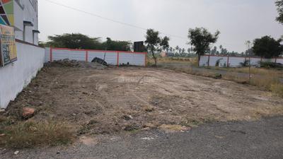 Image of 1980 Sq.ft Residential Plot / Land for sale in Annur, Coimbatore for Rs. 1900000