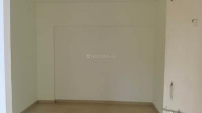 Bedroom Image of 900 Sq.ft 2 BHK Apartment / Flat for rent in Katraj Pune for Rs. 20000