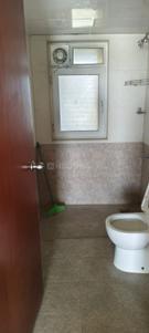 Image of 1500 Sq.ft 3 BHK Apartment / Flat for rent in Vaishnavi Gardenia, T Dasarahalli, Bengaluru for Rs. 50000