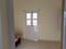 Kankavli Bedroom 3