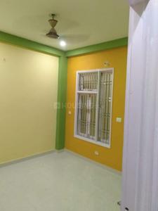 Bedroom Image of 1000 Sq.ft 2 BHK Apartment / Flat for rent in Sector 62A Noida for Rs. 13000