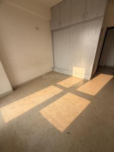 Hall Image of 1790 Sq.ft 3 BHK Apartment / Flat for sale in Indiabulls Centrum Park, Sector 103 Gurgaon for Rs. 17000000