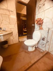 Bathroom Image of Soni Villa  in DLF Phase 2, Shahpur