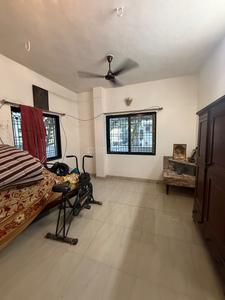 Hall Image of 3000 Sq.ft 3 BHK Independent House for sale in L.P.Savani Surat for Rs. 17500000