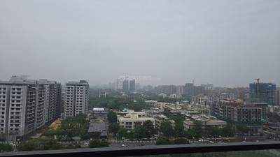 Image of 4700 Sq.ft 4 BHK Apartment / Flat for sale in The 31st, Thaltej, Ahmedabad for Rs. 43000000