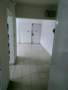 Hall Image of 1100 Sq.ft 2 BHK Apartment / Flat for sale in Kothrud Pune for Rs. 12000000