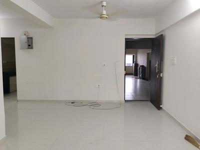 Siddharth Geetanjali Sujay Living Room 1