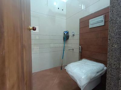 Image of 1450 Sq.ft 3 BHK Apartment / Flat for sale in Gotri, Vadodara for Rs. 11500000