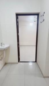 Image of 611 Sq.ft 1 BHK Apartment / Flat for sale in Kalyan East, Kalyan for Rs. 3890000