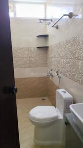 Image of 1250 Sq.ft 2 BHK Apartment / Flat for rent in KK Nagar, Madurai for Rs. 28000