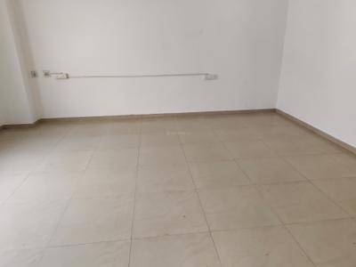 Bedroom Image of 2700 Sq.ft 3 BHK Villa for rent in Gota Ahmedabad for Rs. 33000